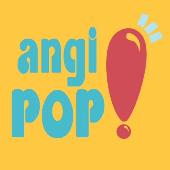 angipop_style